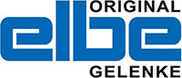 Elbe Gelenke Logo