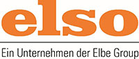 Elso Elbe Group Logo